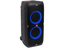 Charger l'image dans la galerie, alt1
