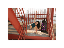 Charger l'image dans la galerie, alt1
