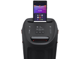 JBL PartyBox 310