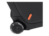 JBL PartyBox 310