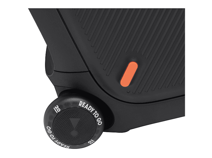 alt1