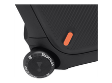 Charger l'image dans la galerie, alt1
