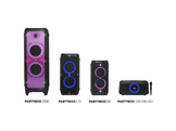 JBL PartyBox 310