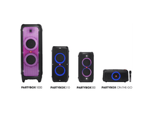 Charger l'image dans la galerie, alt1
