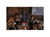 JBL PartyBox 310