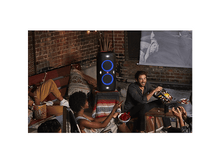 Charger l'image dans la galerie, alt1
