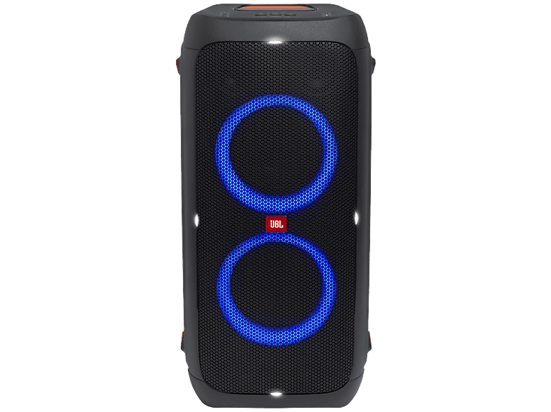 alt1