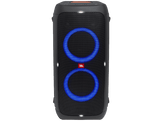 JBL PartyBox 310