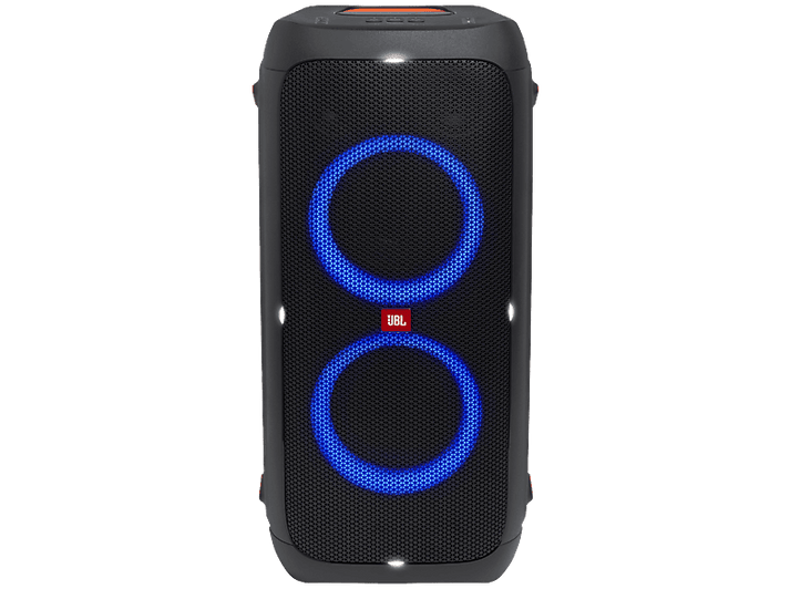 alt1
