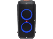 Charger l'image dans la galerie, alt1
