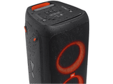JBL PartyBox 310