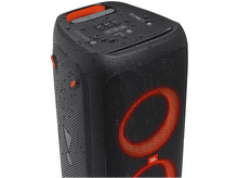 Charger l'image dans la galerie, alt1
