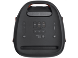 JBL PartyBox 310