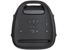 Charger l'image dans la galerie, alt1
