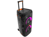 JBL PartyBox 310