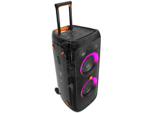 Charger l'image dans la galerie, alt1
