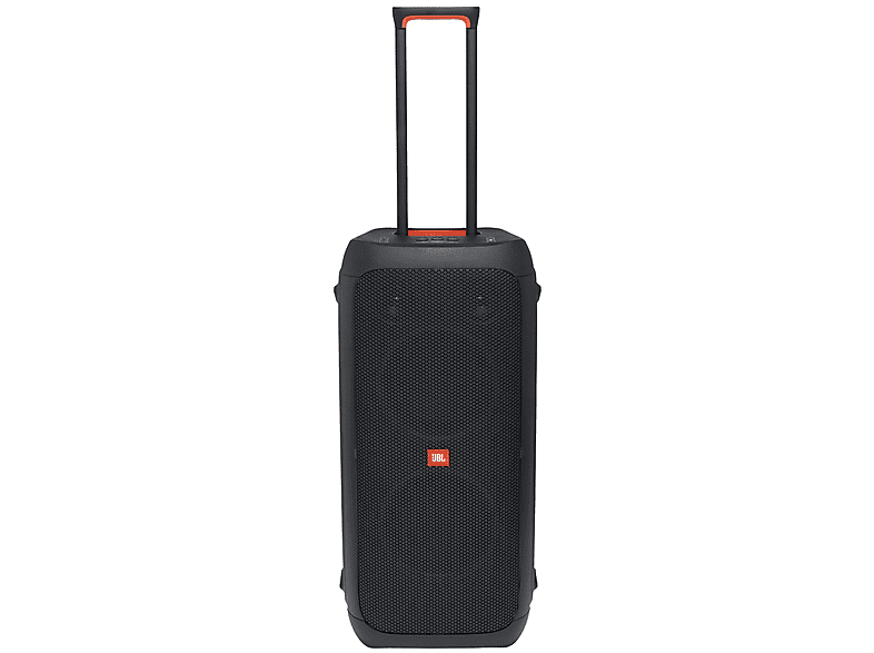 alt1