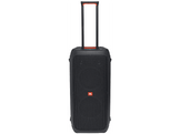 JBL PartyBox 310