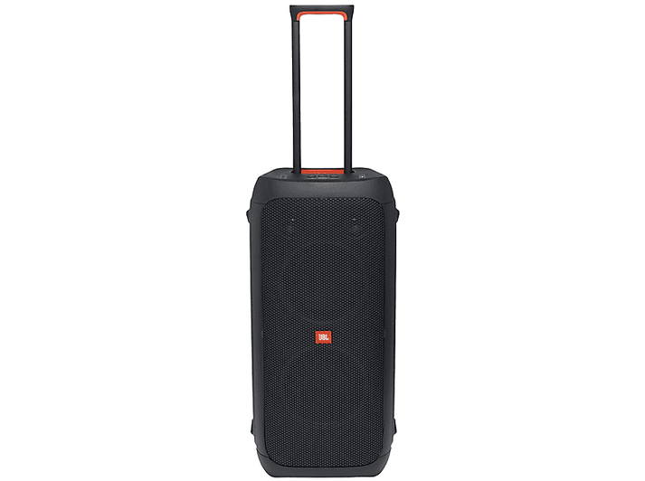 alt1