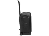 JBL PARTYBOX 330 Party speaker Black