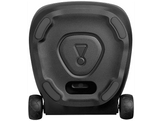 JBL PARTYBOX 330 Party speaker Black