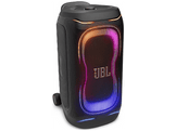 JBL PARTYBOX 330 Party speaker Black