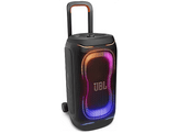 JBL PARTYBOX 330 Party speaker Black