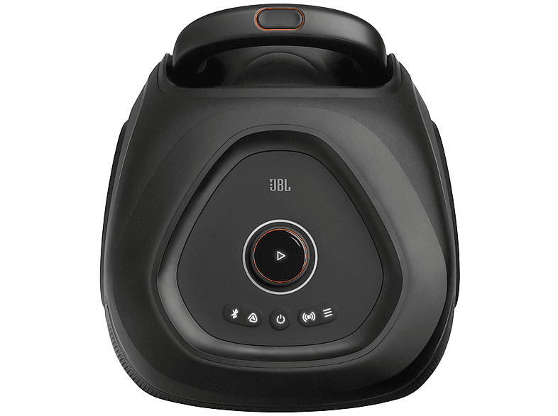 alt1