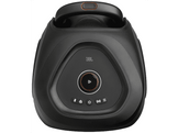 JBL PARTYBOX 330 Party speaker Black