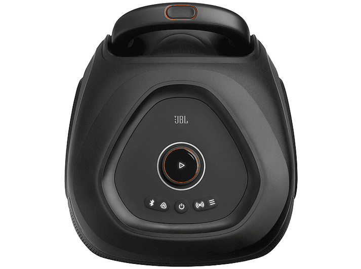 alt1