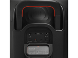 JBL PARTYBOX 330 Party speaker Black