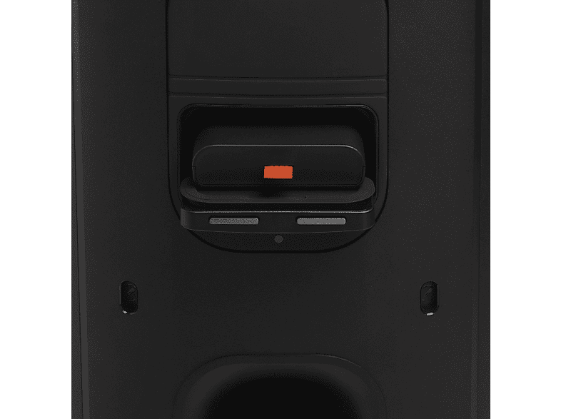 alt1