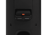 JBL PARTYBOX 330 Party speaker Black