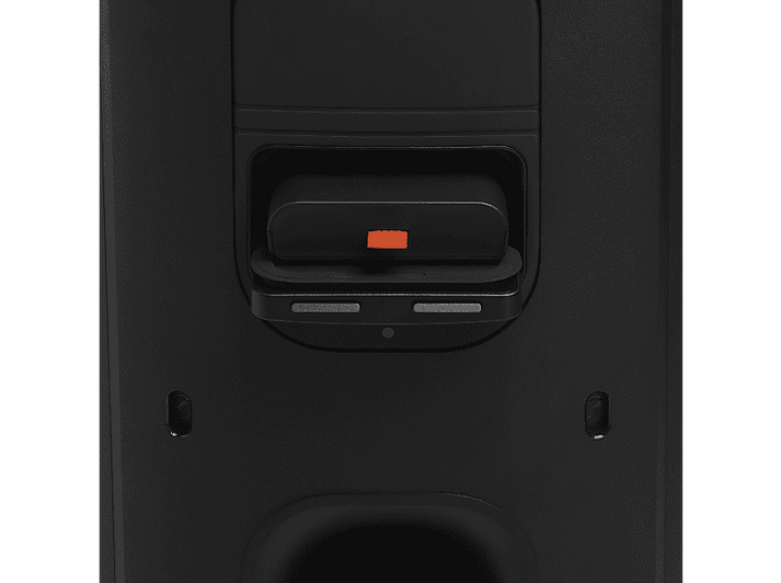 alt1