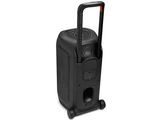 JBL PARTYBOX 330 Party speaker Black