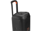 JBL PARTYBOX 330 Party speaker Black