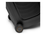 JBL PARTYBOX 330 Party speaker Black