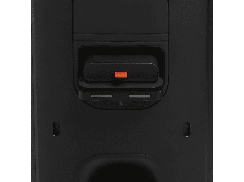 alt1