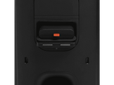 JBL PARTYBOX 330 Party speaker Black