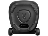 JBL PARTYBOX 330 Party speaker Black
