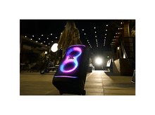 Charger l'image dans la galerie, JBL PartyBox 520
