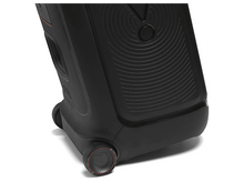 Charger l'image dans la galerie, alt1
