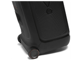 JBL PartyBox 520