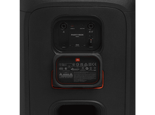 Charger l'image dans la galerie, alt1
