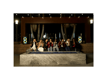 Charger l'image dans la galerie, alt1
