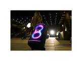 JBL PartyBox 520