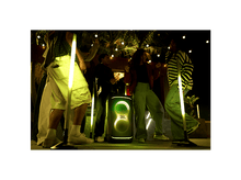 Charger l'image dans la galerie, alt1
