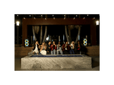 JBL PartyBox 520