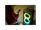 JBL PartyBox 520