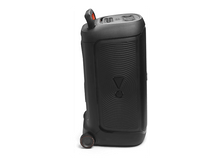 Charger l'image dans la galerie, JBL PartyBox 520
